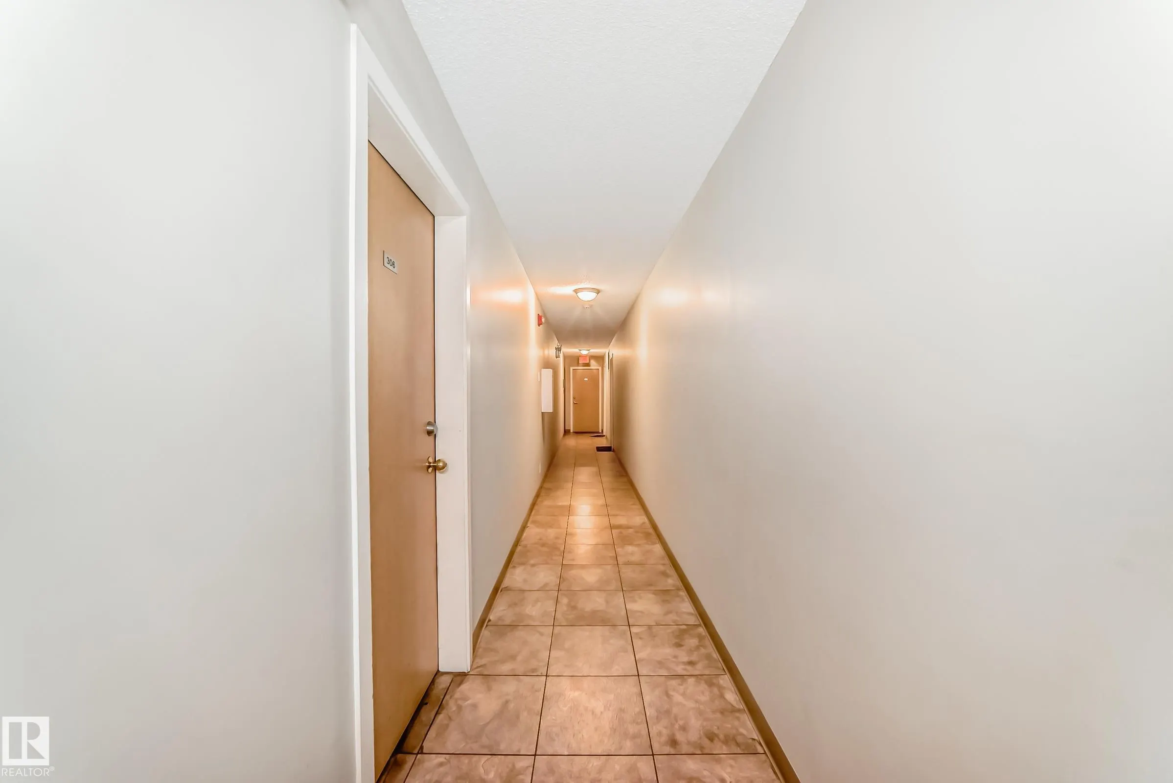 12710 127 Street