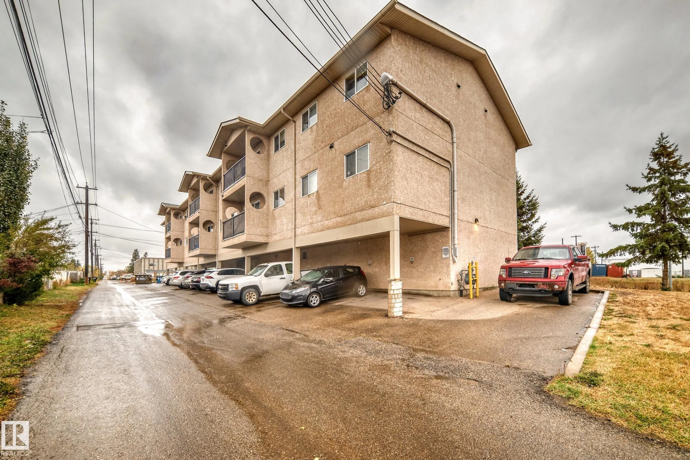 12710 127 Street