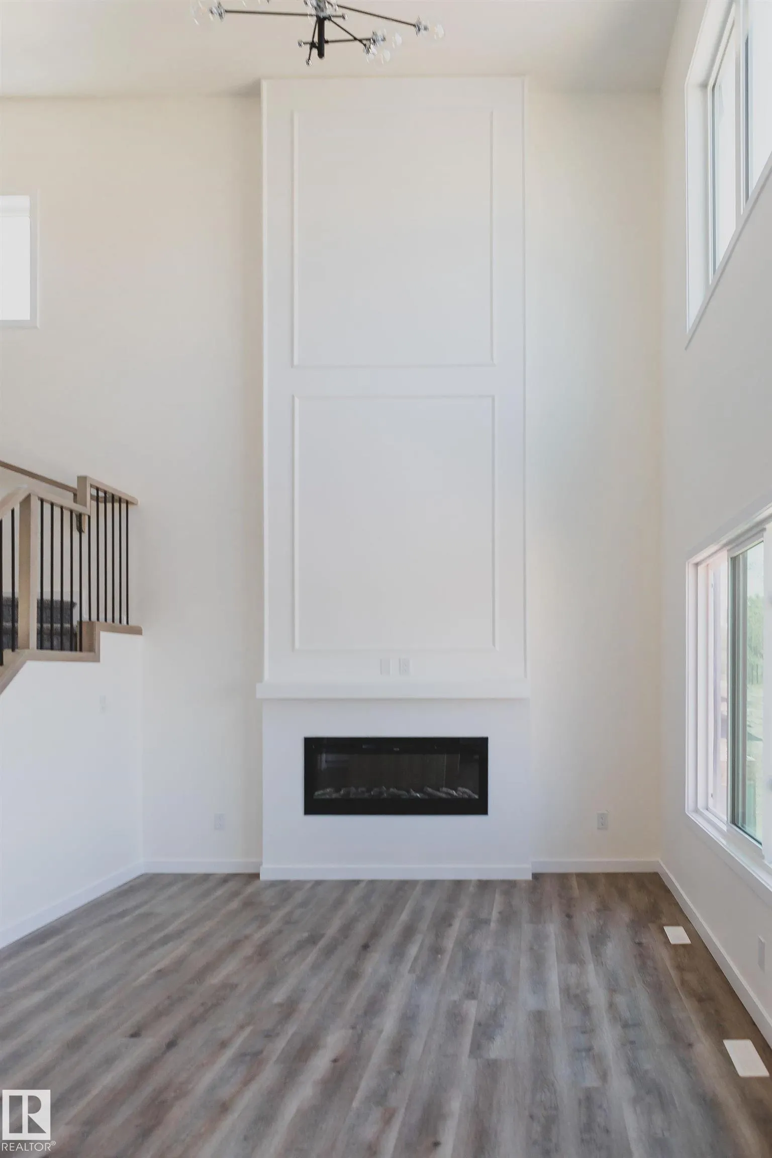 179 starling way