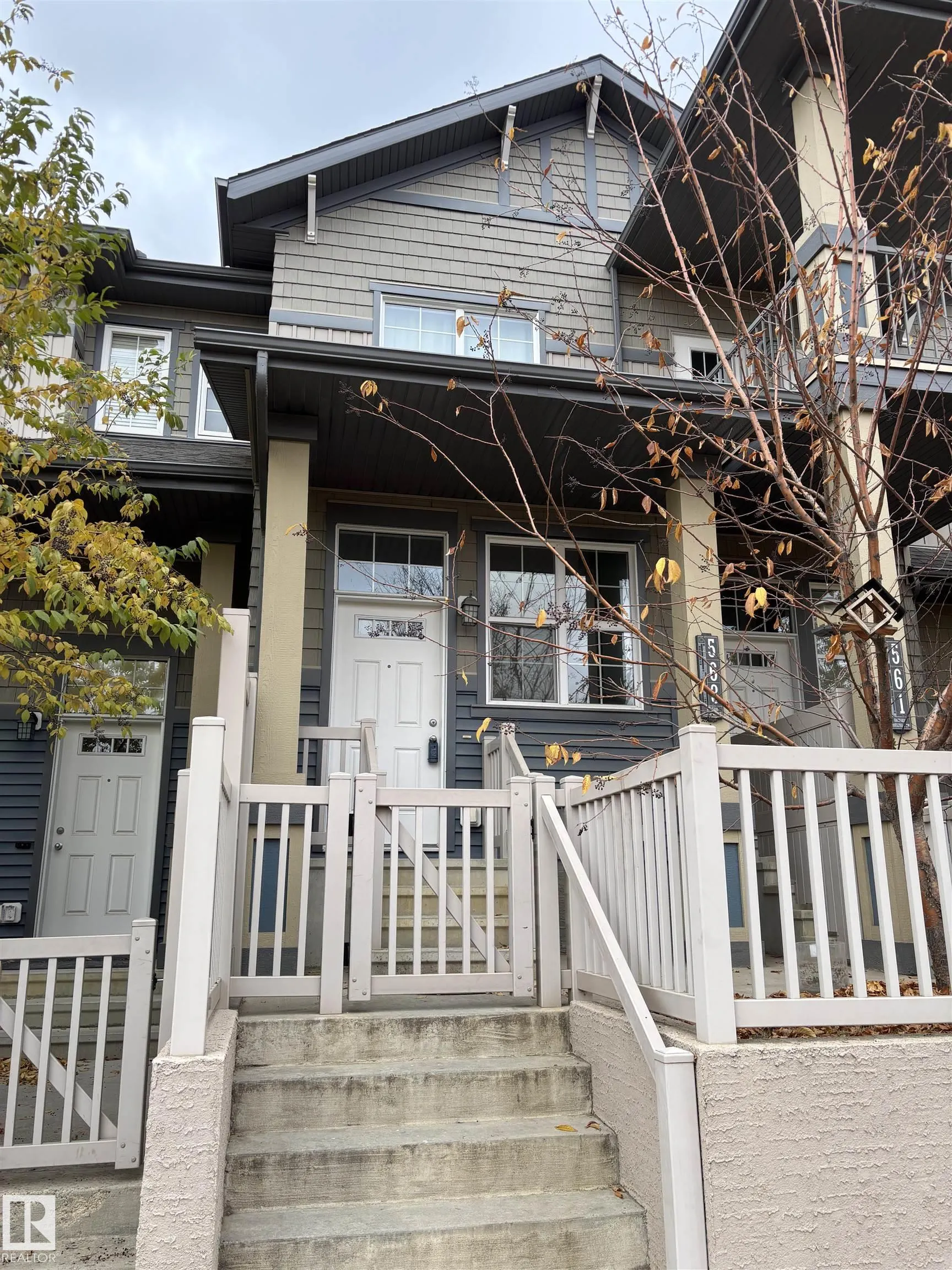 563 ORCHARD Boulevard