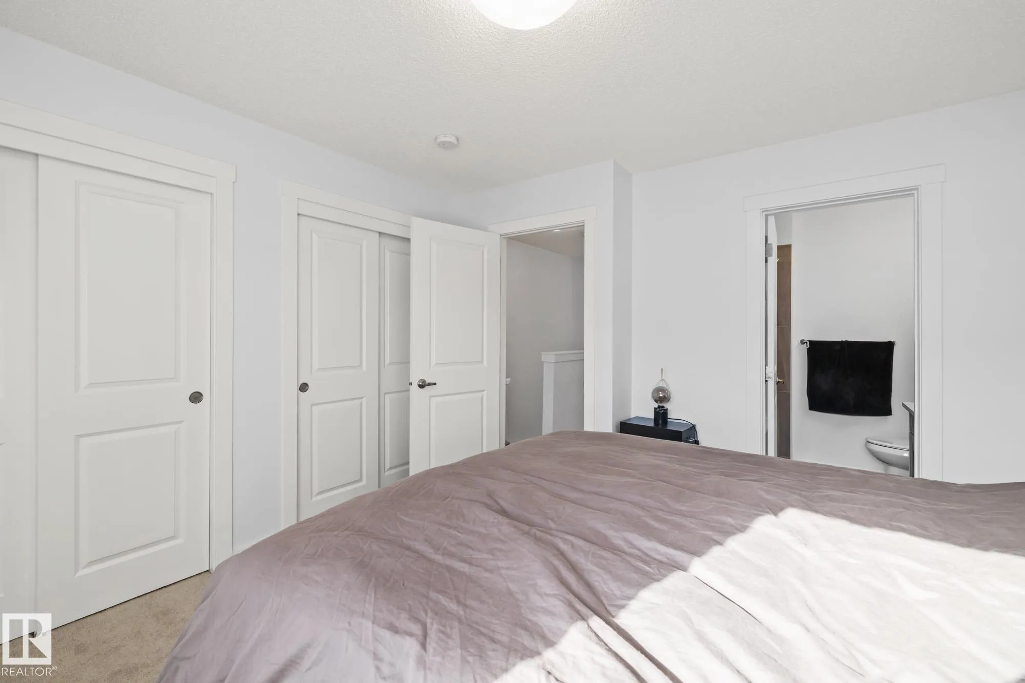 655 WATT Boulevard