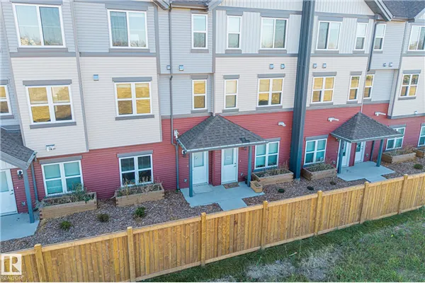 655 WATT Boulevard