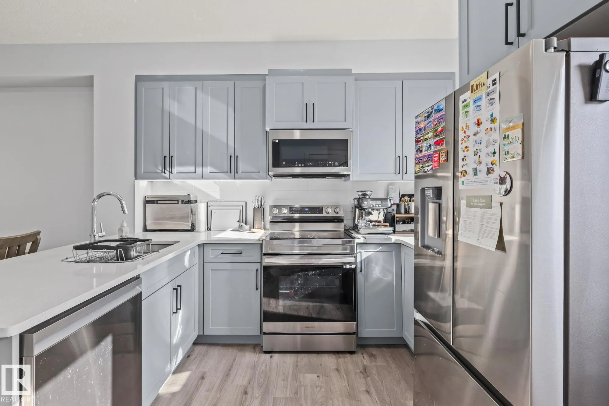 655 WATT Boulevard