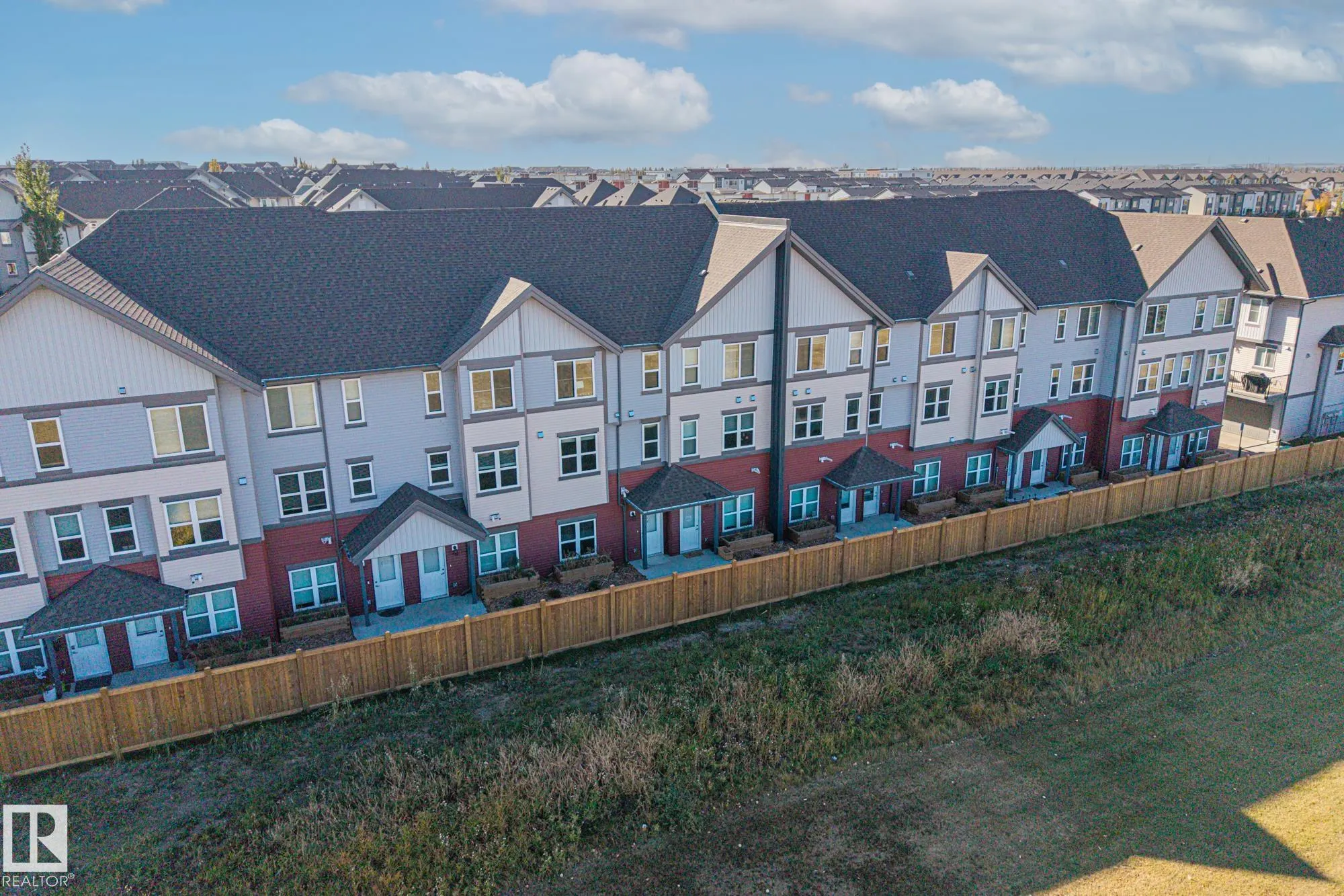 655 WATT Boulevard