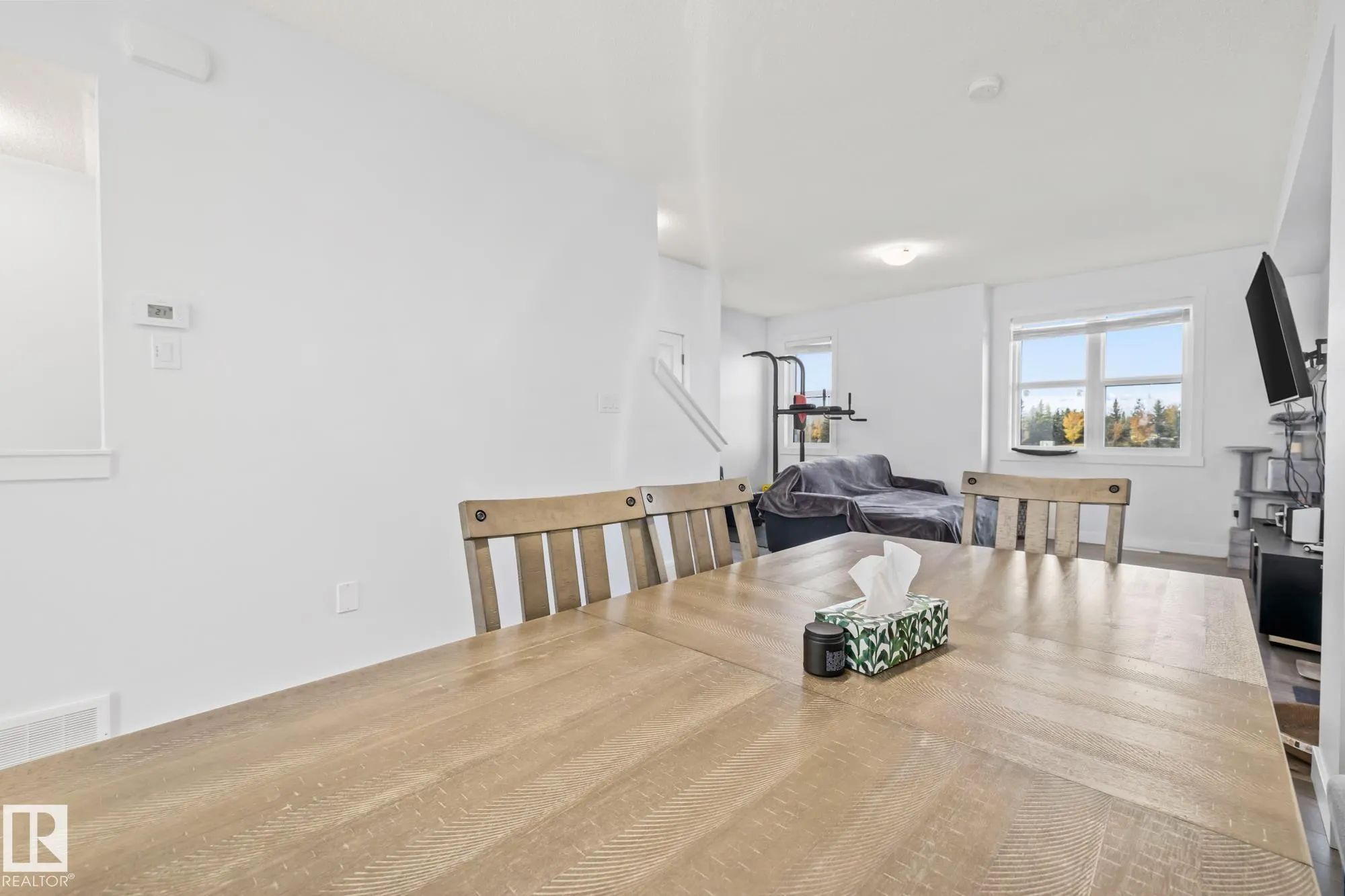 655 WATT Boulevard