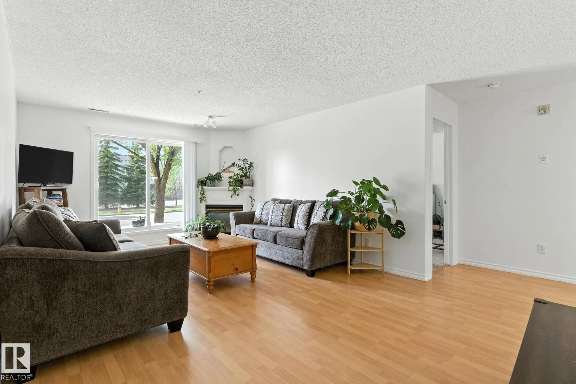 16303 95 Street