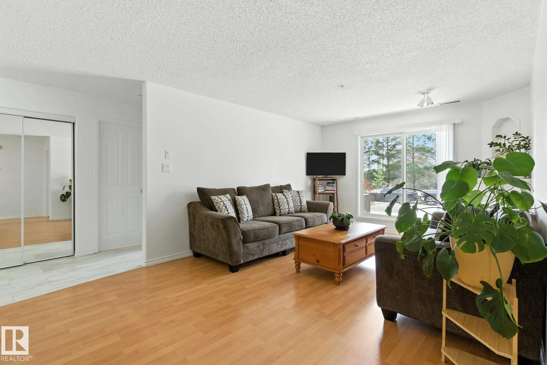 16303 95 Street