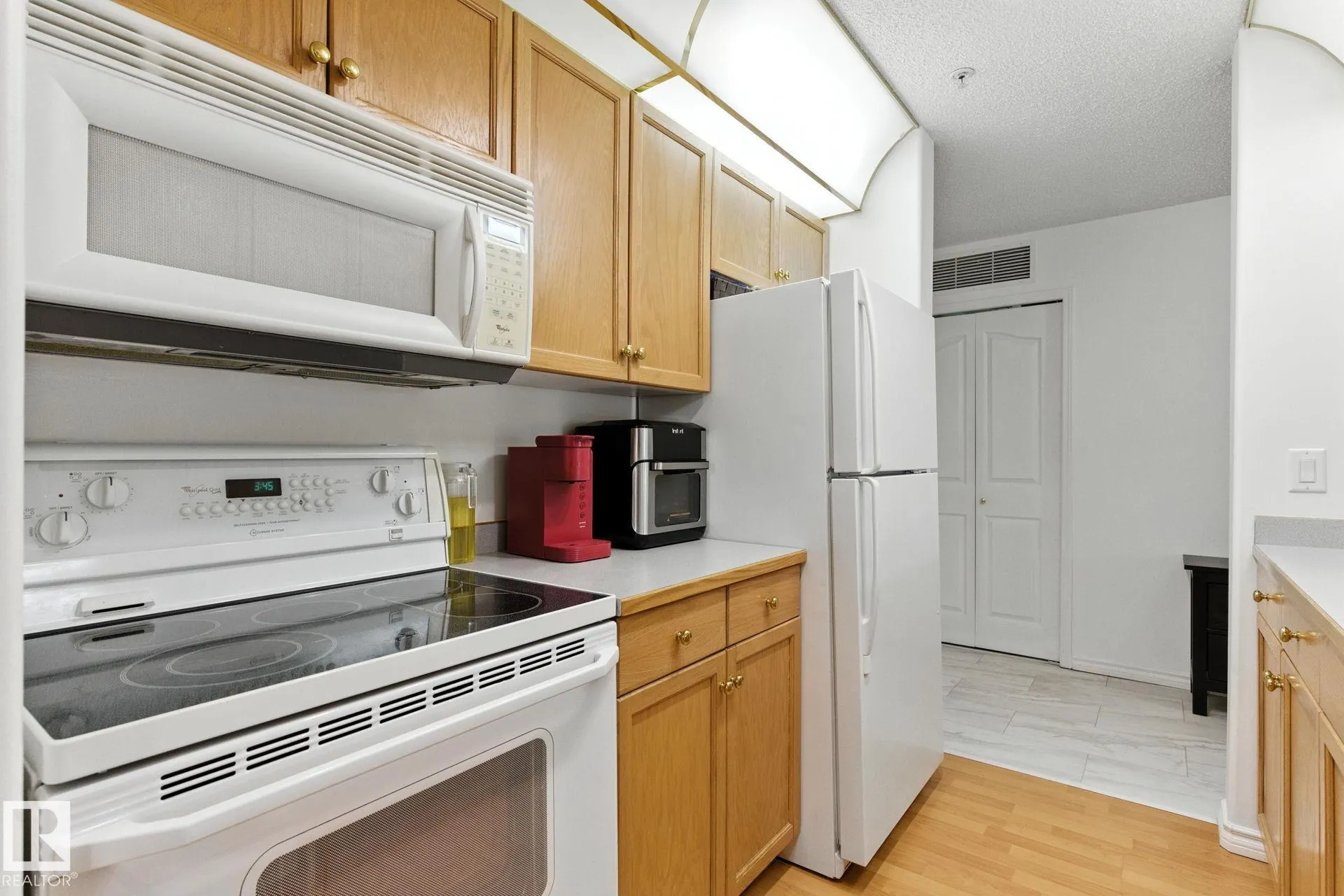 16303 95 Street