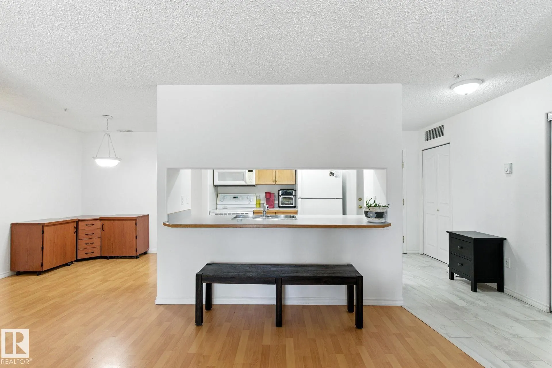16303 95 Street