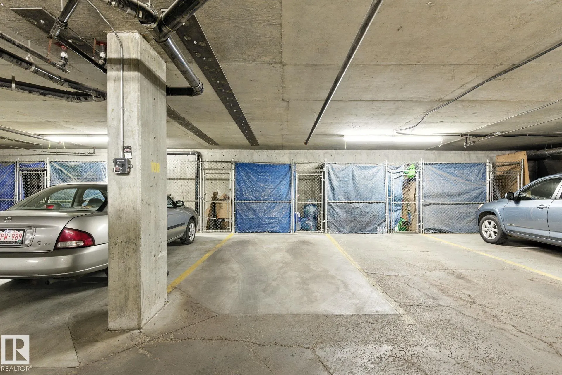 16303 95 Street