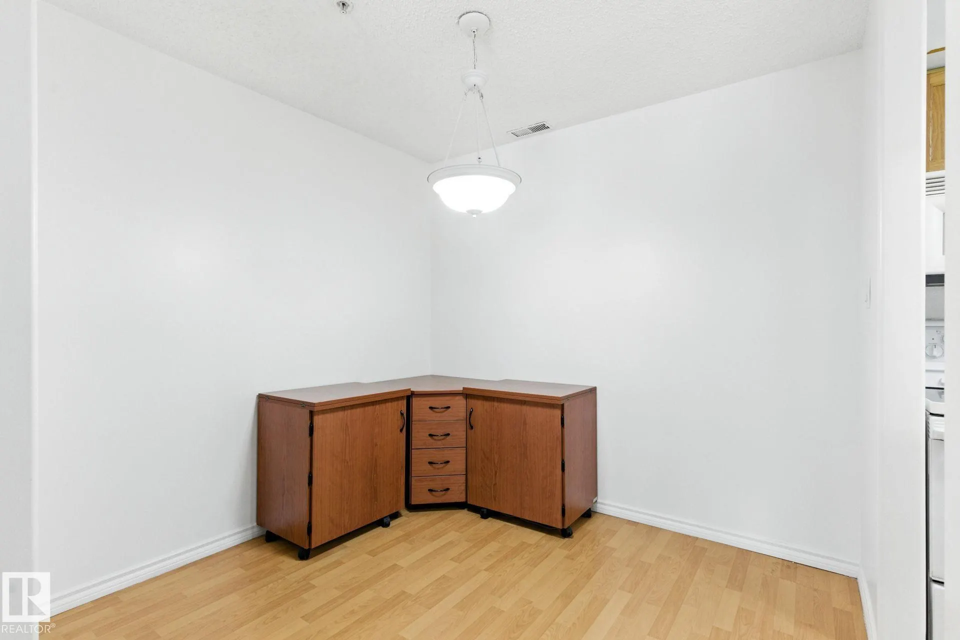 16303 95 Street