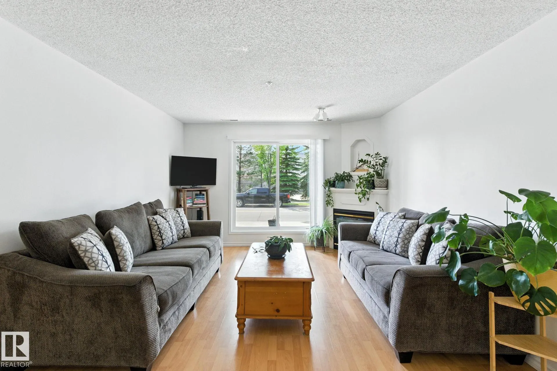 16303 95 Street
