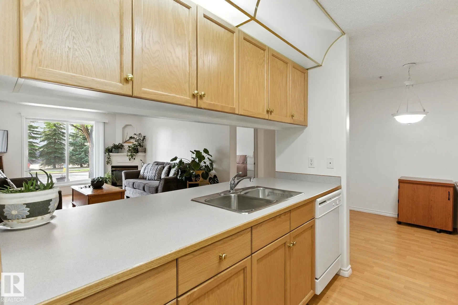 16303 95 Street