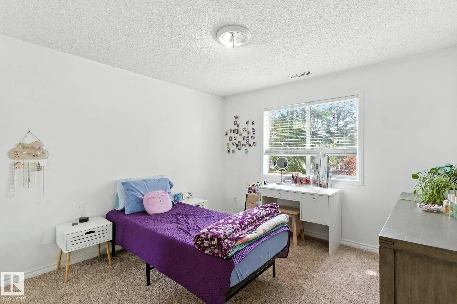 16303 95 Street