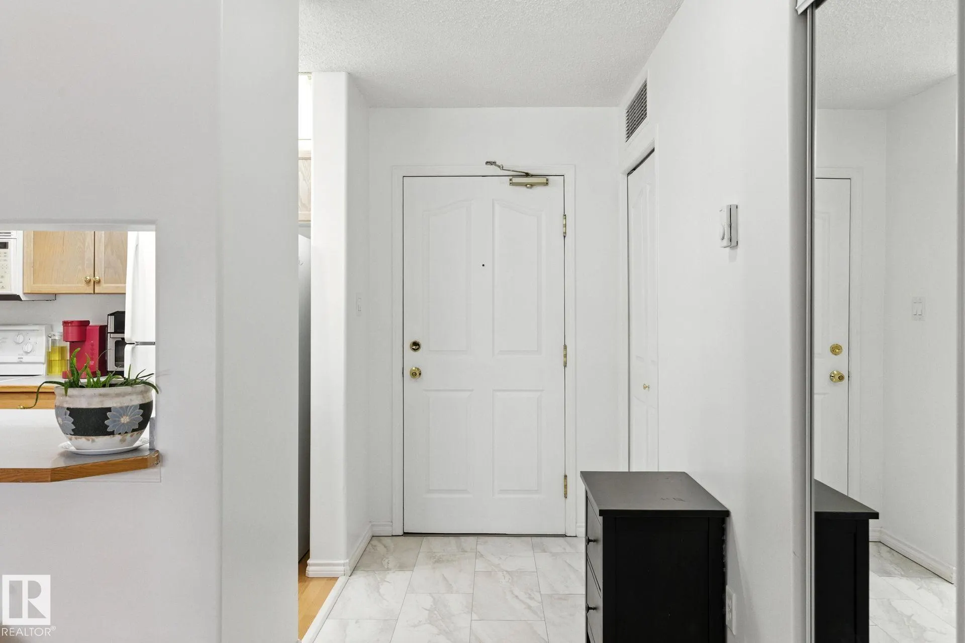 16303 95 Street