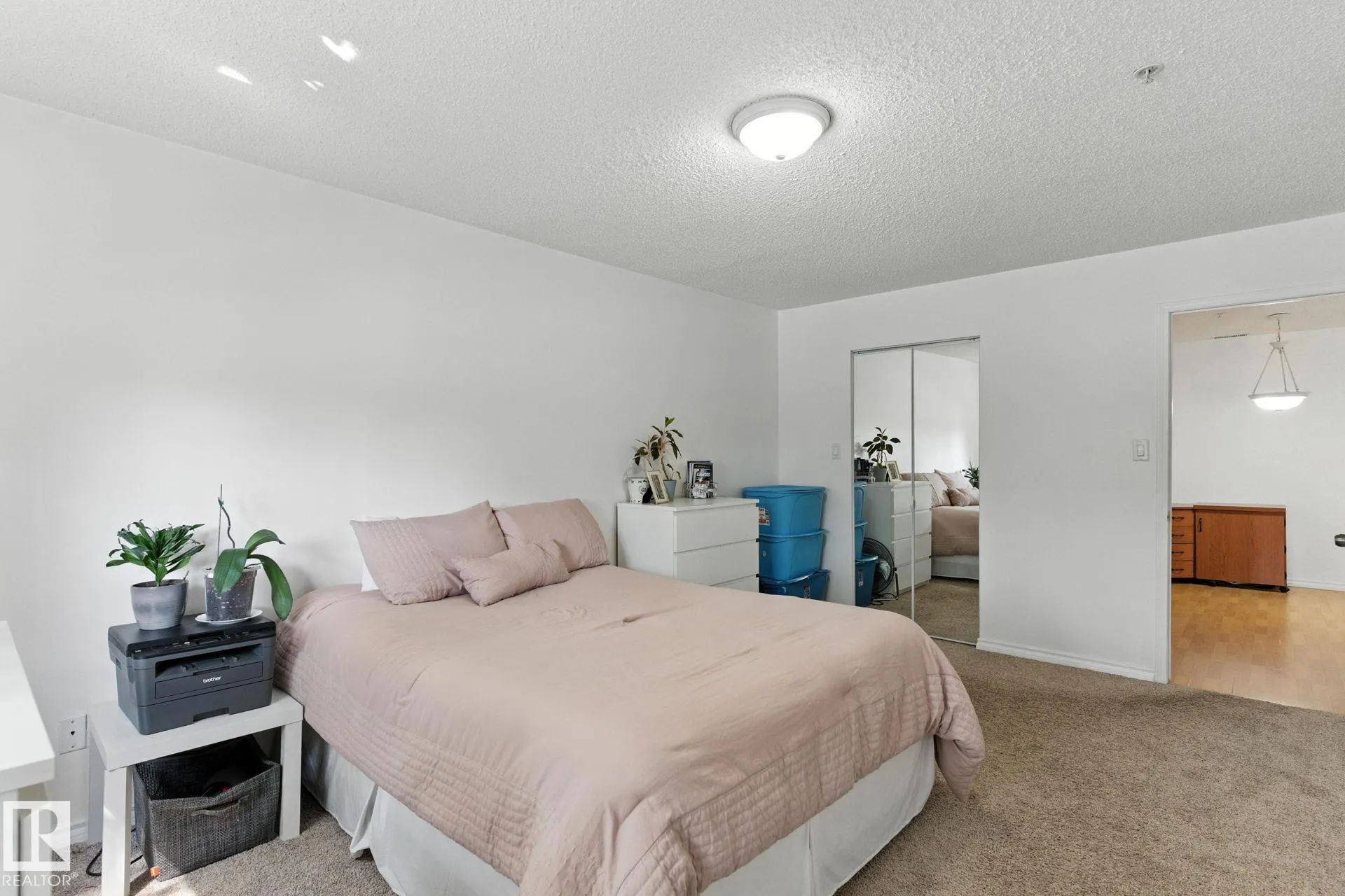 16303 95 Street