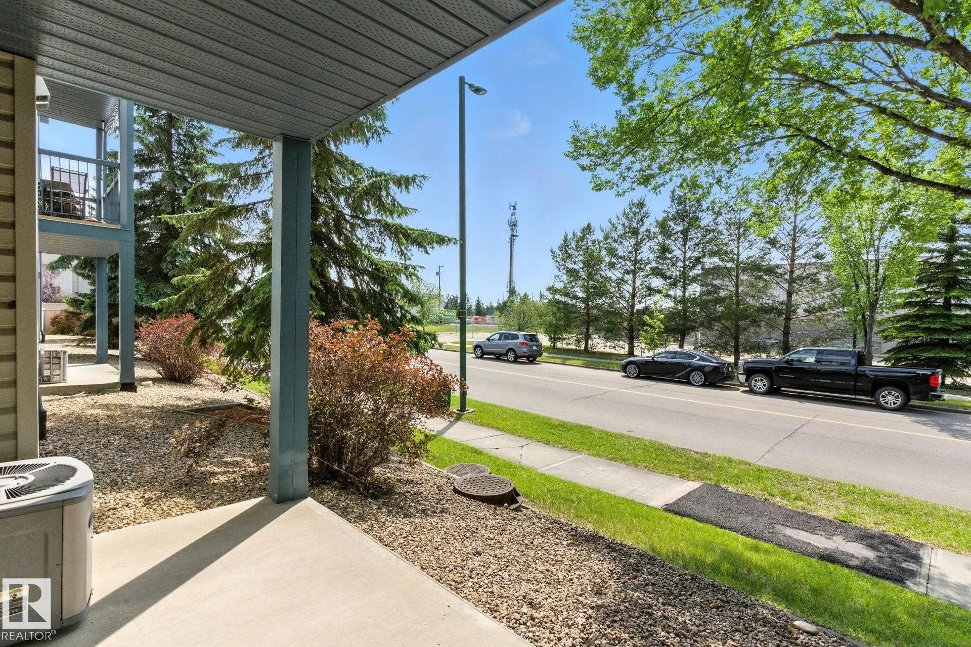 16303 95 Street