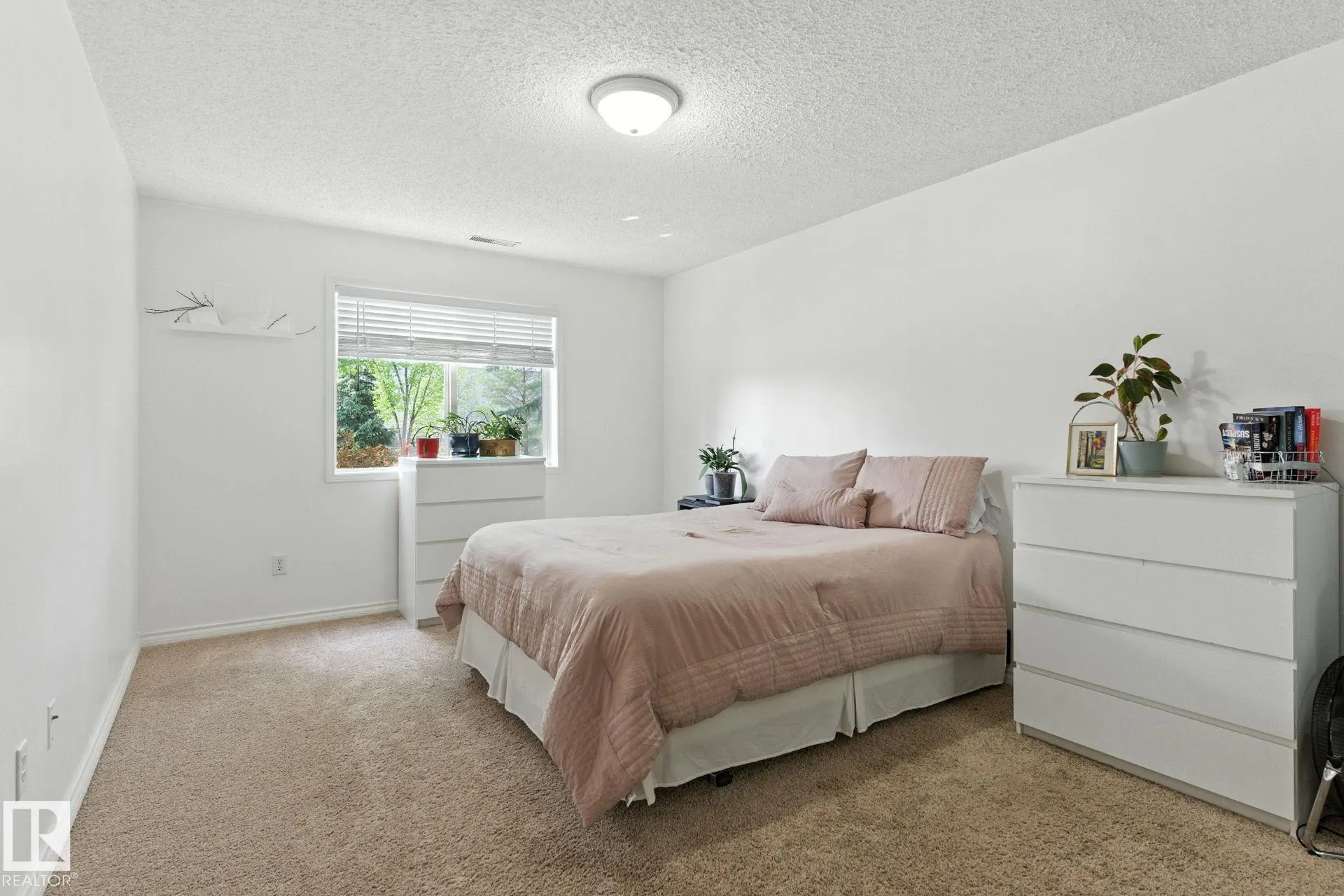 16303 95 Street