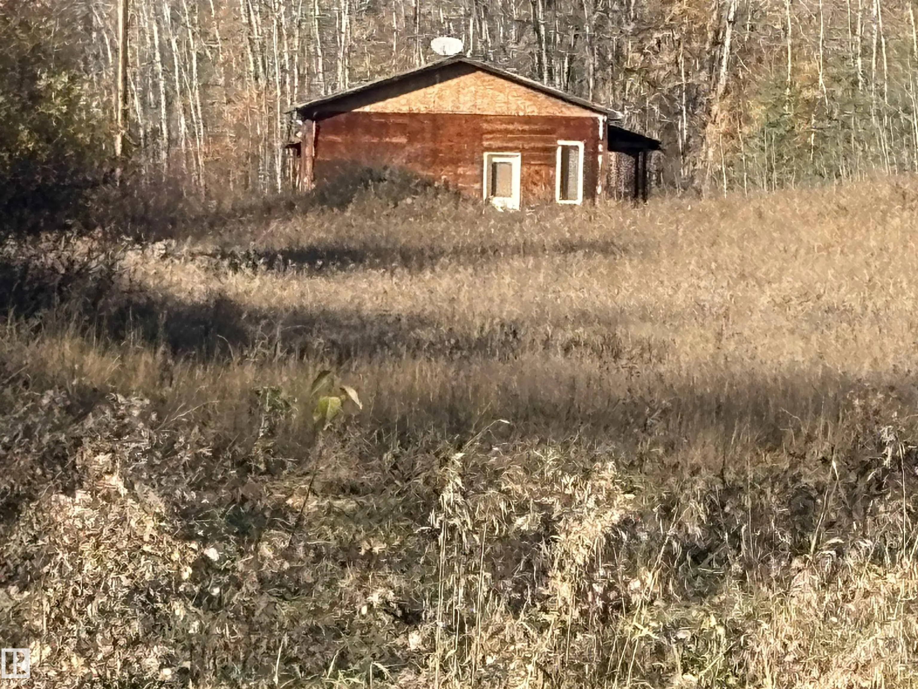 Undisclosed Address