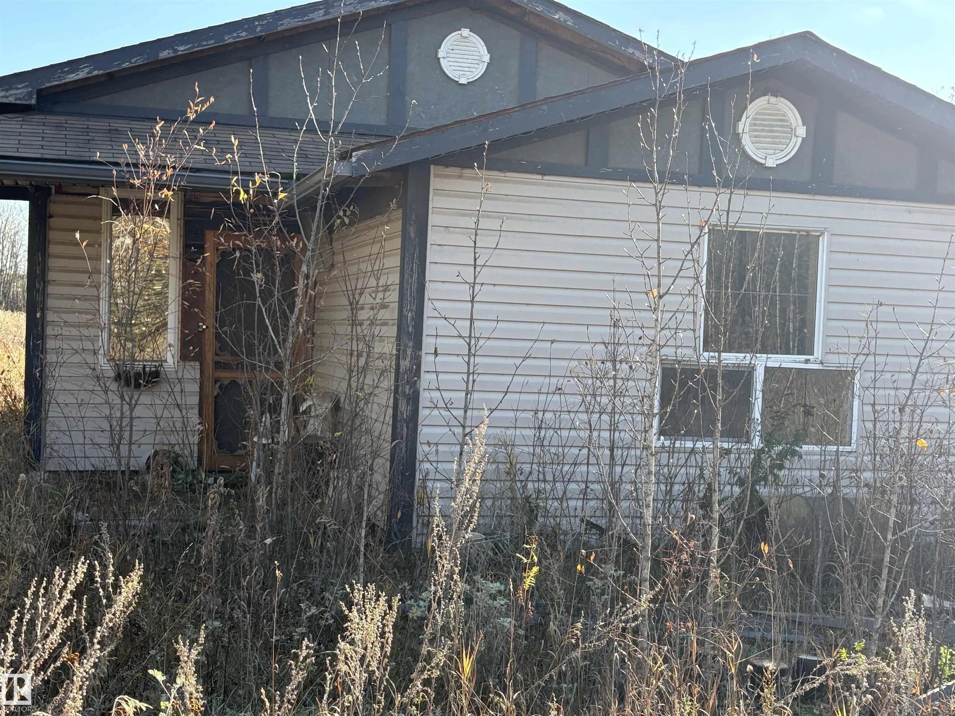 Undisclosed Address