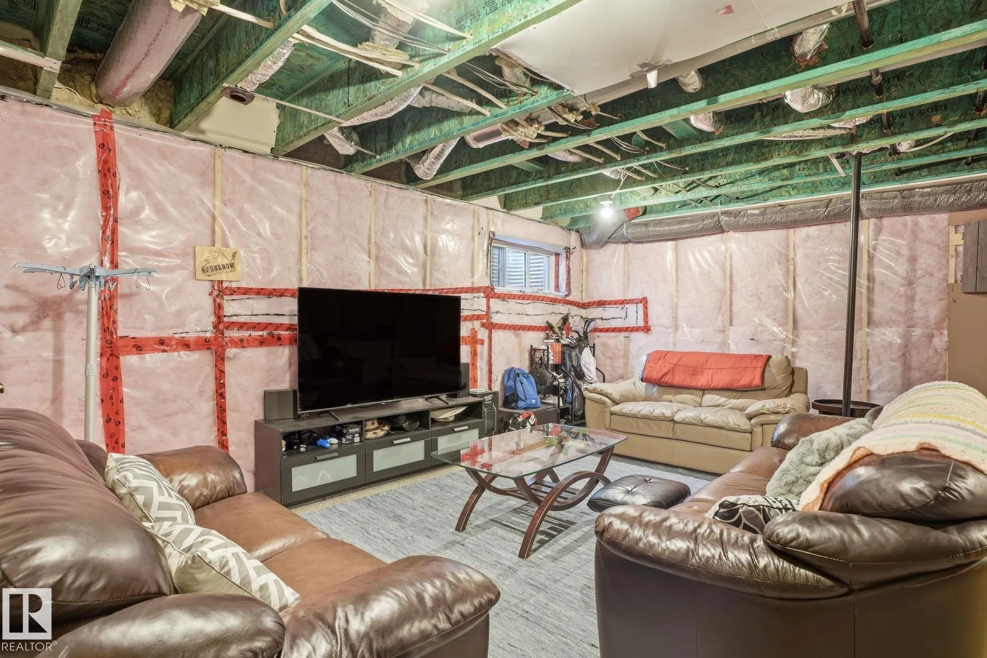 219 CHARLOTTE Way