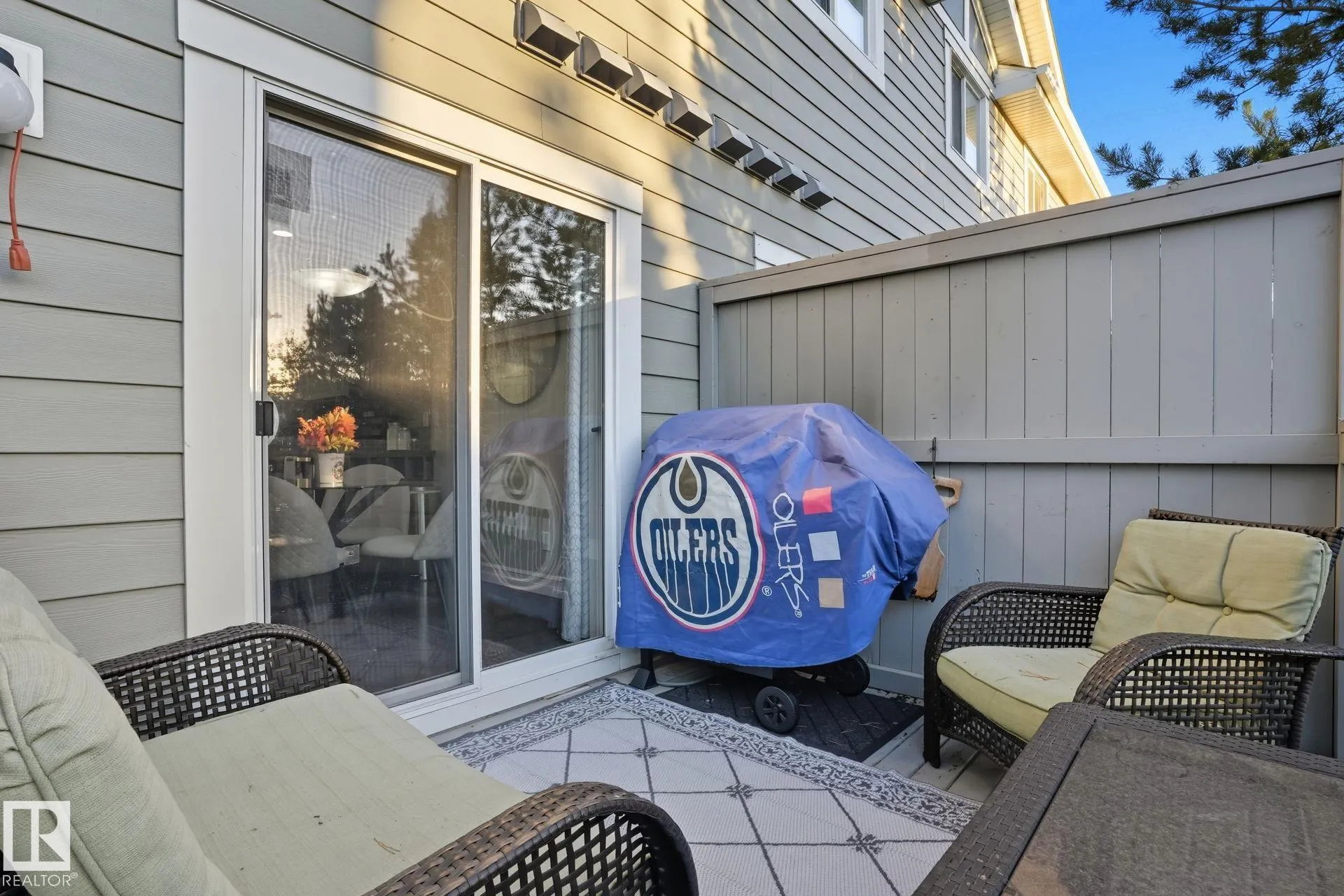 219 CHARLOTTE Way