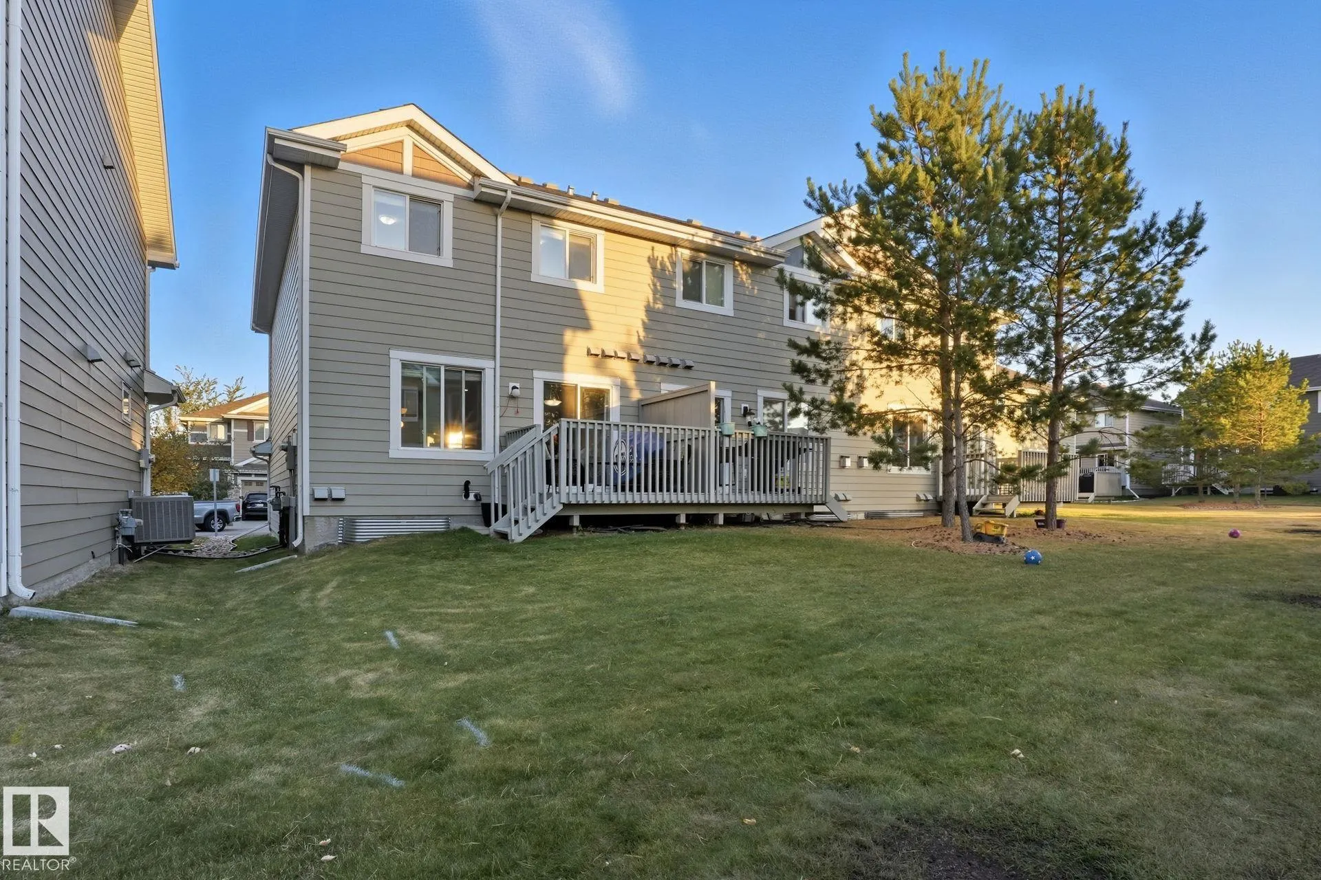 219 CHARLOTTE Way