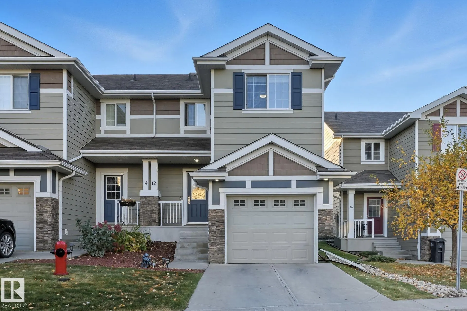 219 CHARLOTTE Way