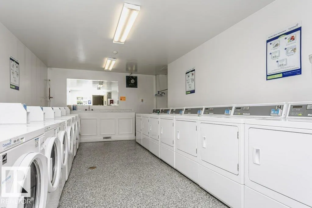 10135 SASKATCHEWAN Drive