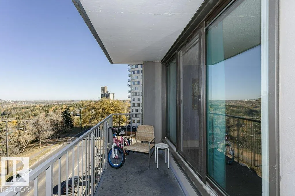 10135 SASKATCHEWAN Drive