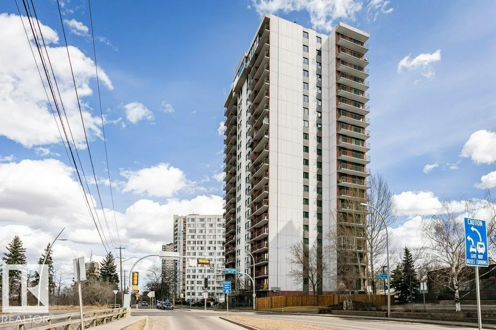 10135 SASKATCHEWAN Drive