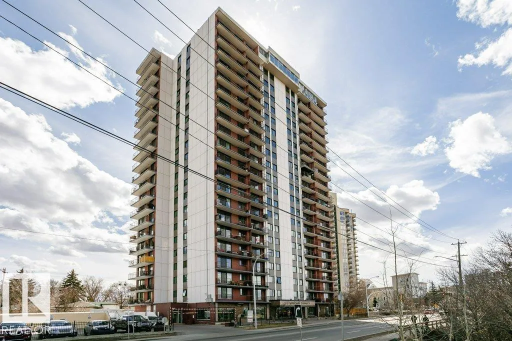 10135 SASKATCHEWAN Drive