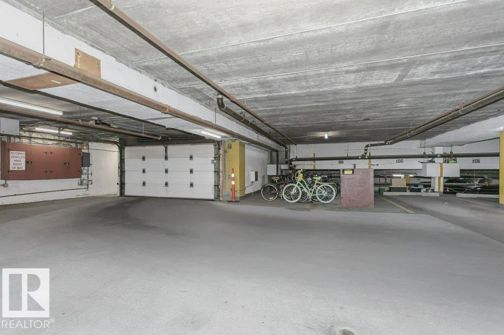 10135 SASKATCHEWAN Drive