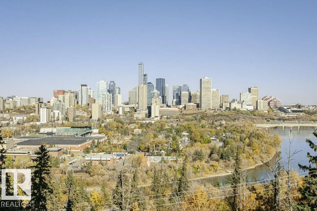 10135 SASKATCHEWAN Drive