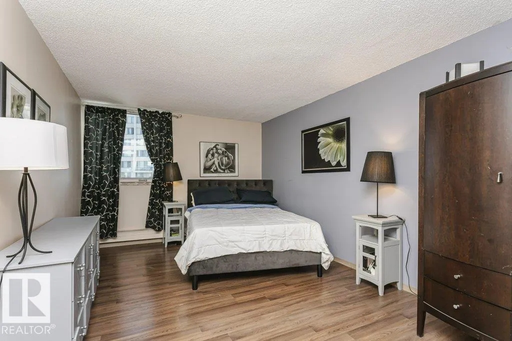 10135 SASKATCHEWAN Drive
