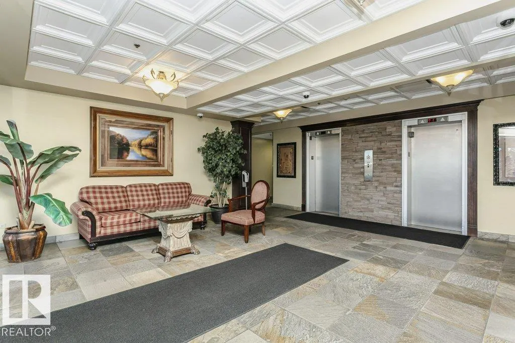 10135 SASKATCHEWAN Drive