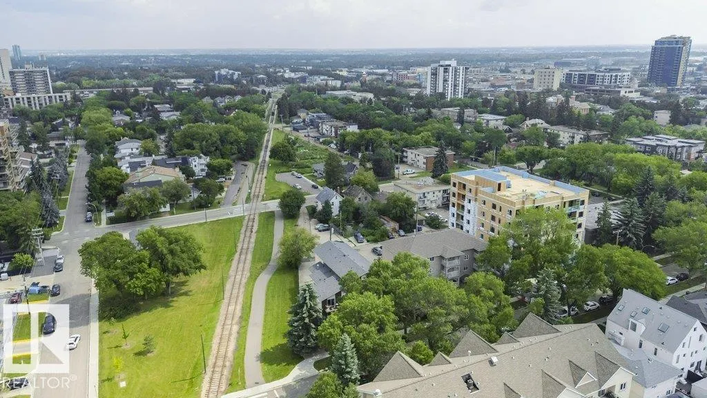 10135 SASKATCHEWAN Drive
