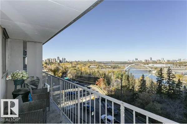 10135 SASKATCHEWAN Drive