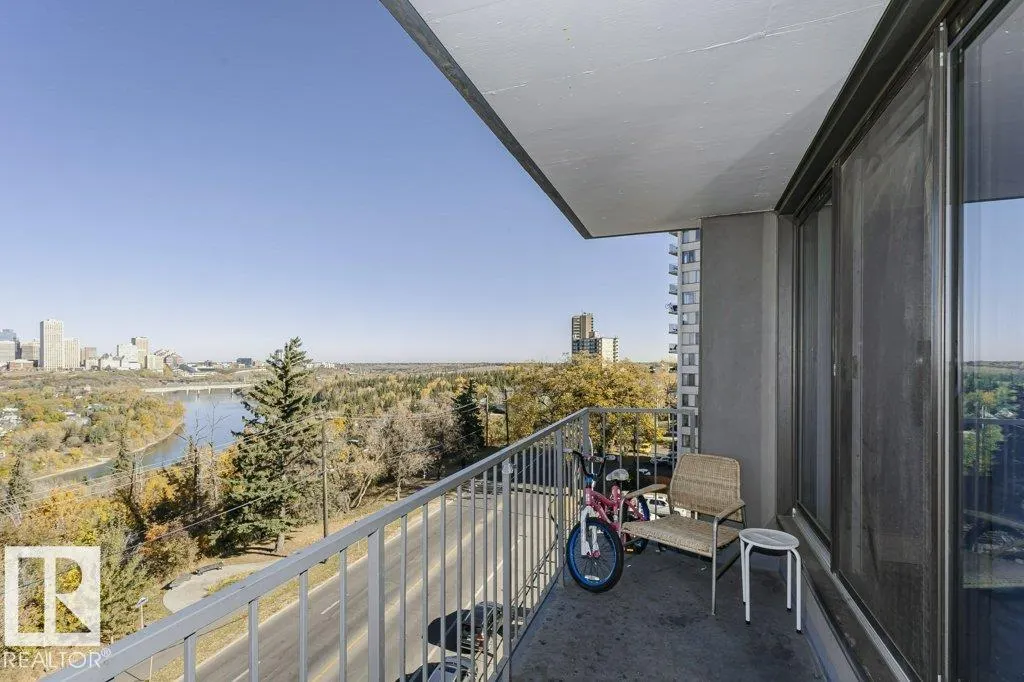 10135 SASKATCHEWAN Drive