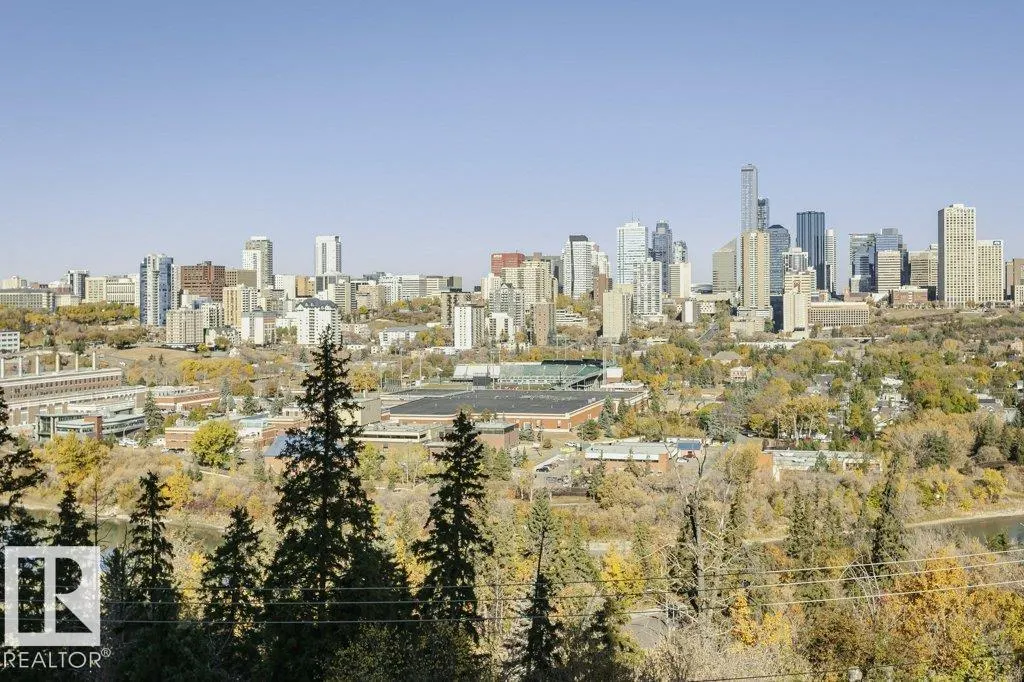 10135 SASKATCHEWAN Drive