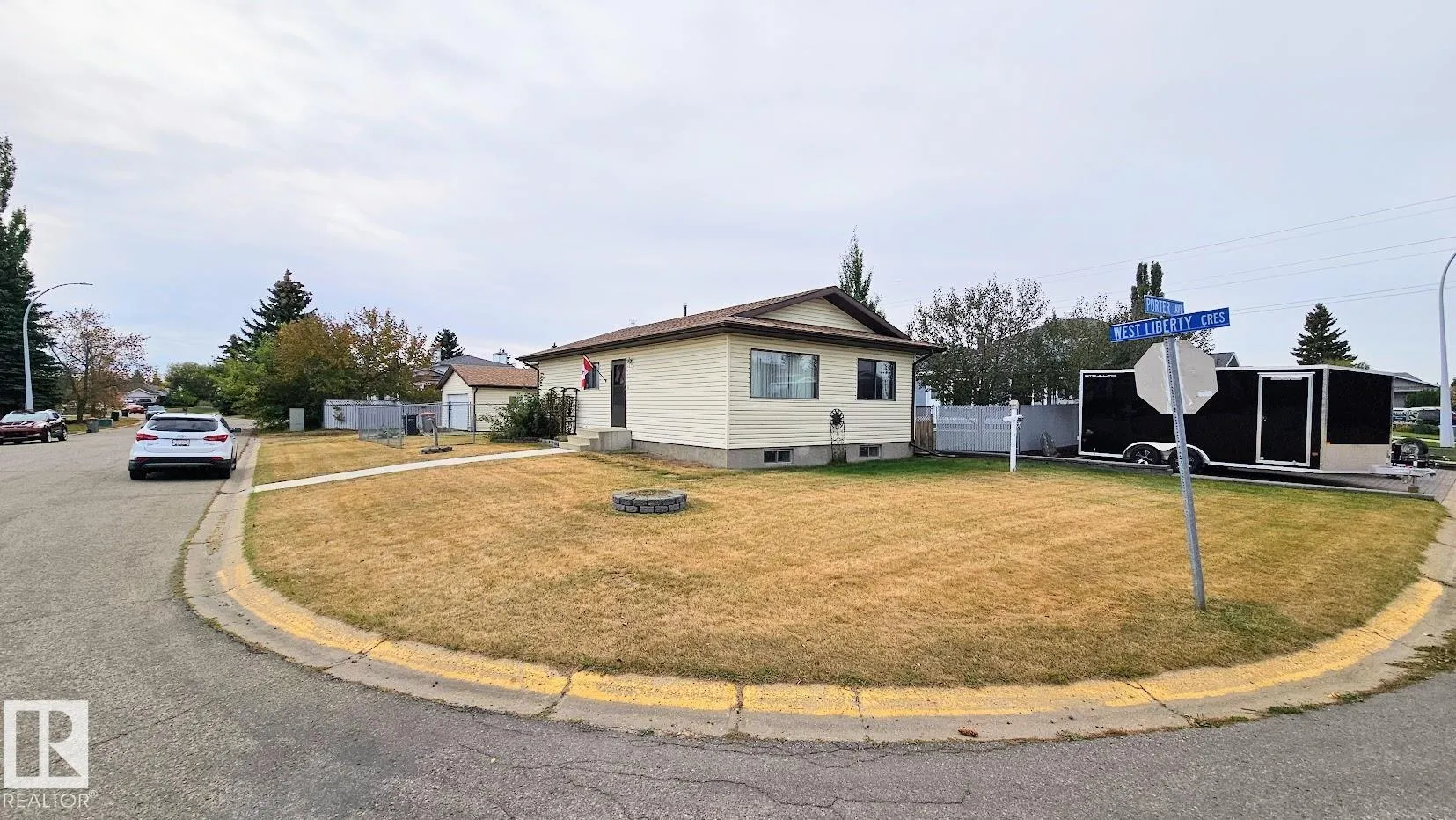284 PORTER Avenue