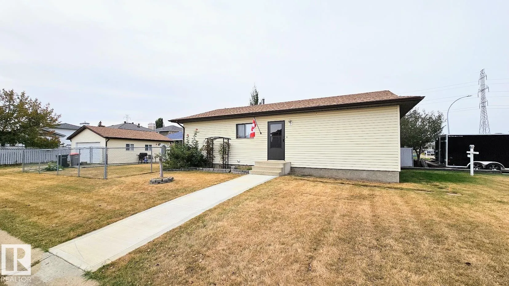 284 PORTER Avenue
