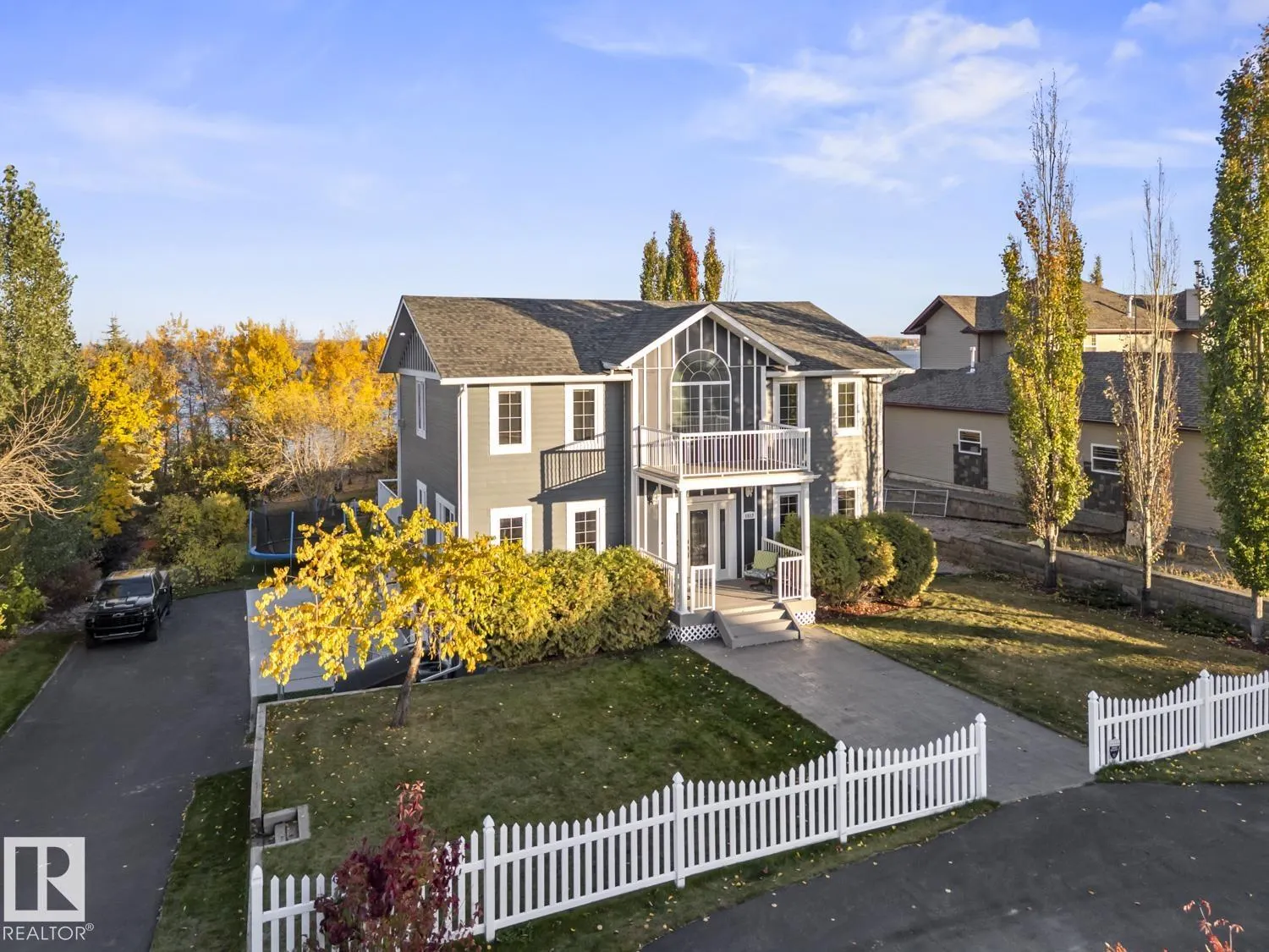 1512 Horseshoe Bay Estates