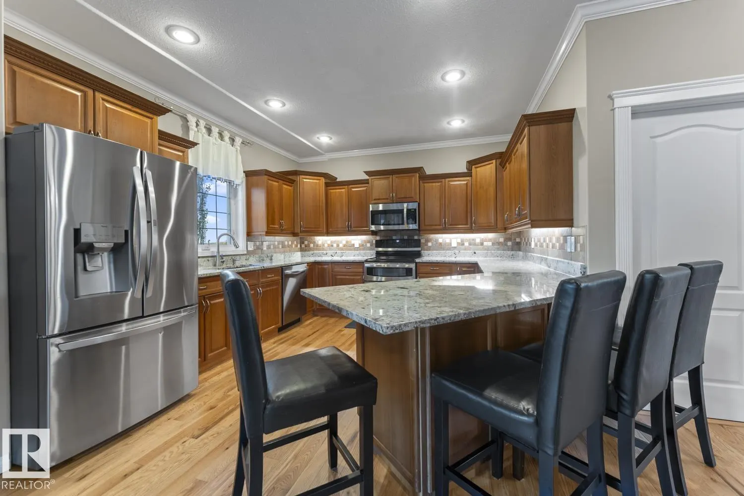 1512 Horseshoe Bay Estates