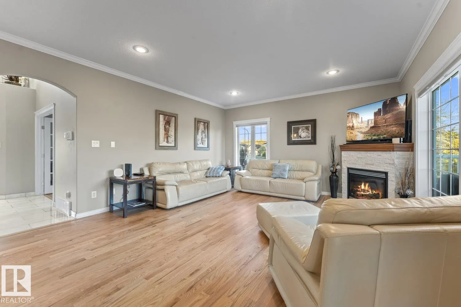 1512 Horseshoe Bay Estates