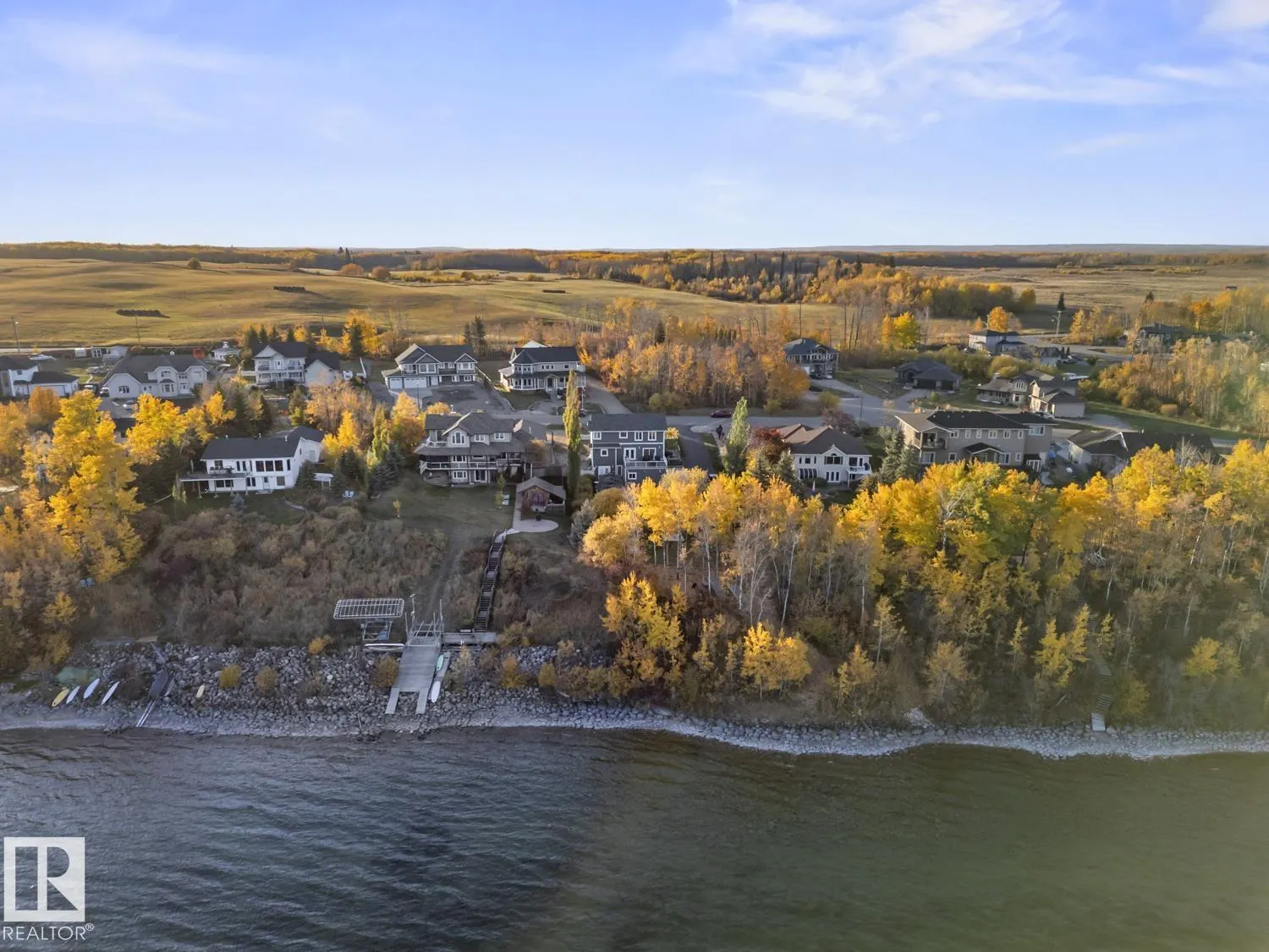 1512 Horseshoe Bay Estates