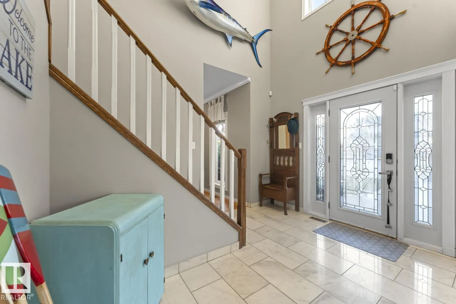 1512 Horseshoe Bay Estates