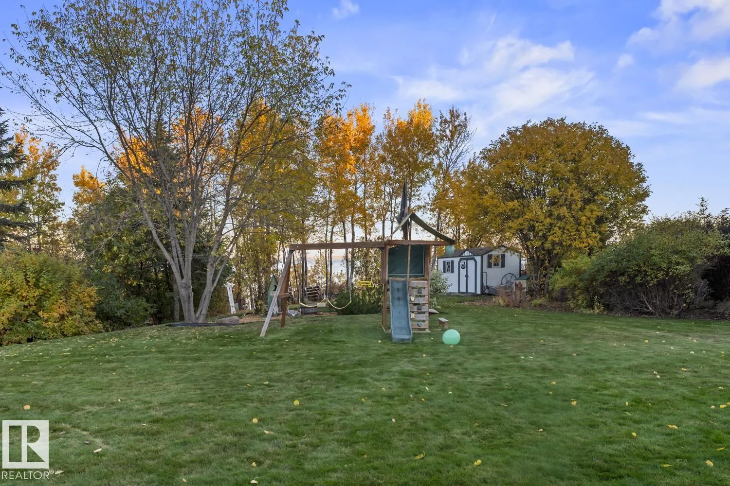 1512 Horseshoe Bay Estates