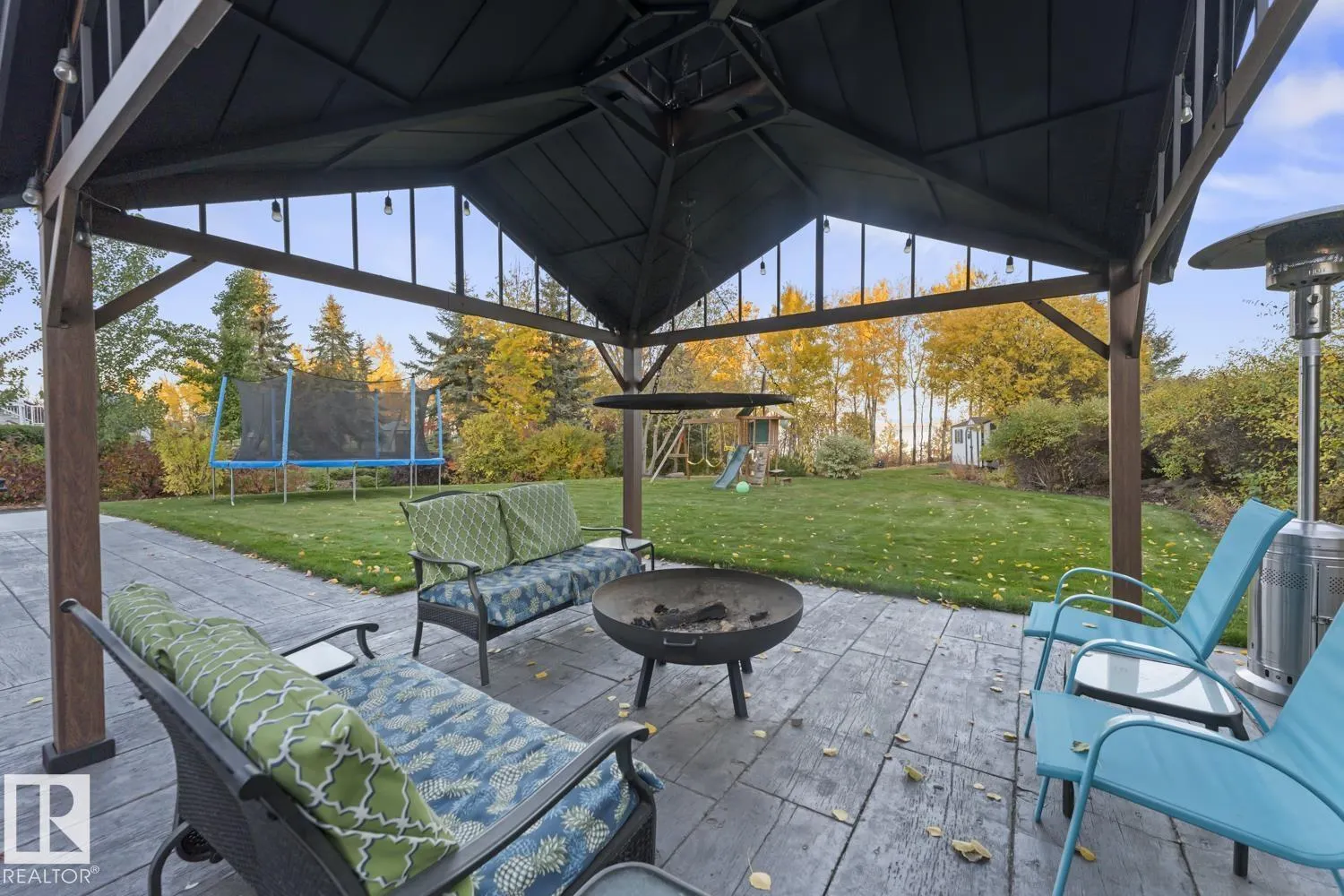 1512 Horseshoe Bay Estates