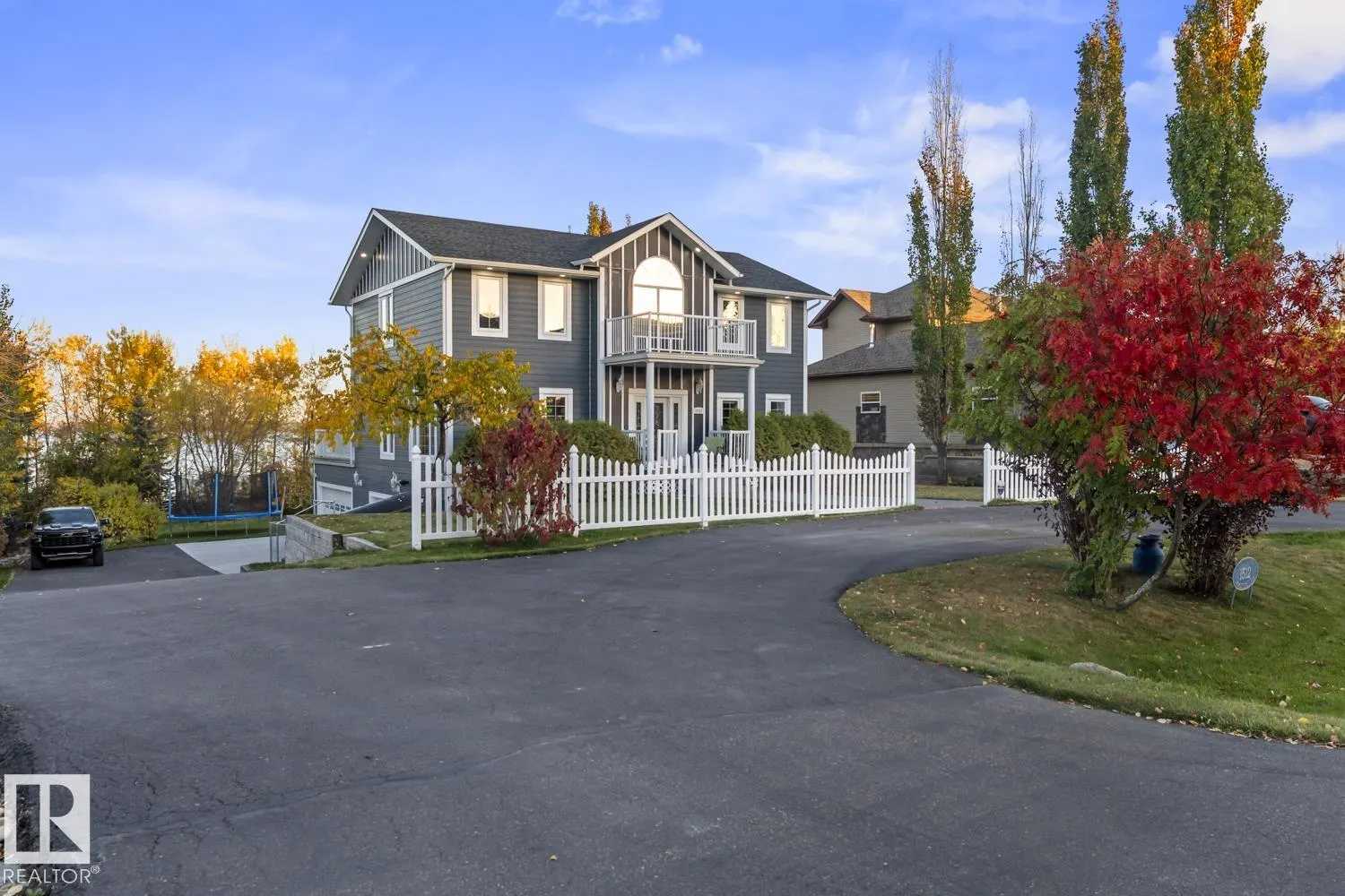 1512 Horseshoe Bay Estates